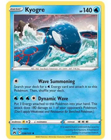 Crown Zenith Sea & Sky Exclusive Premium Collection [14 Booster Packs, 4 Foil Cards, Oversize Card & More!]