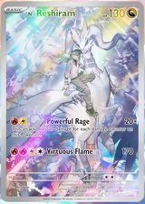 Scarlet & Violet-Journey Together Enhanced Booster Display Box (36 Packs & 1 Promo Card)