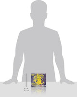 TCG: Scarlet & Violet - Surging Sparks Elite Trainer Box