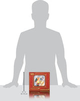 TCG Charizard ex Super Premium Collection Trainer Box