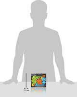 TCG: Scarlet & Violet - Paldea Evolved Elite Trainer Box