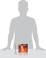 Scarlet & Violet 3 Obsidian Flames Elite Trainer Box