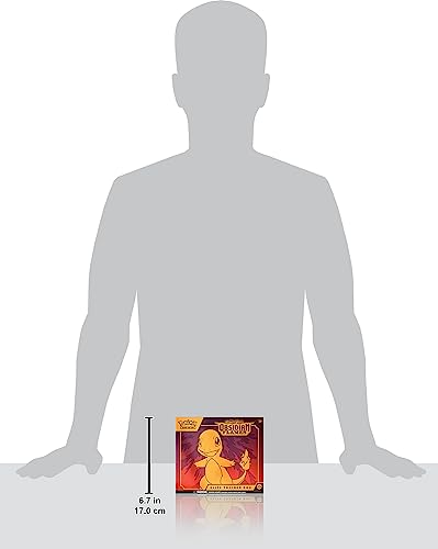 Scarlet & Violet 3 Obsidian Flames Elite Trainer Box