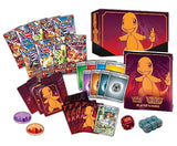 Scarlet & Violet 3 Obsidian Flames Elite Trainer Box