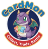 CardMon